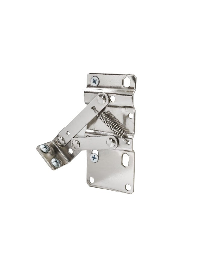 Rev-A-Shelf Rs6552.95.0220.4 Tip Out Hinge For Trays Over 16 In. - Image 1