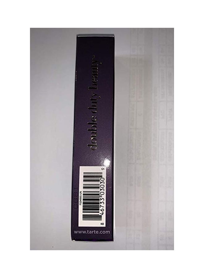 tarte Tape Contour Concealer Medium Beige 27B - Image 2