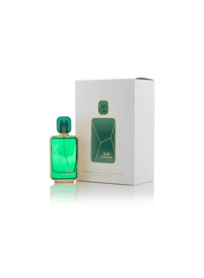 Arabian Zmorod From Arabian Oud 100 ml - Image 1