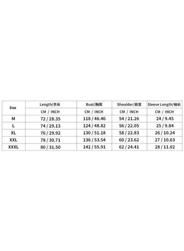 Men's Casual Pure Color T-Shirt Short Sleeve Shirt Pants Set Thin Summer - Image 4