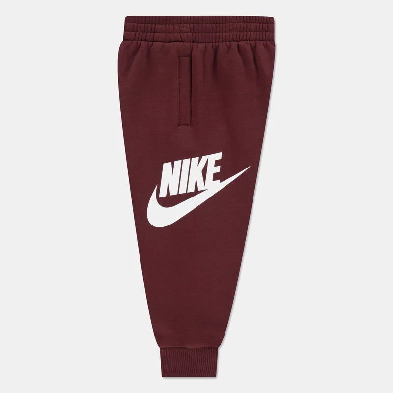 Nike Kids' Sportswear Club Joggers