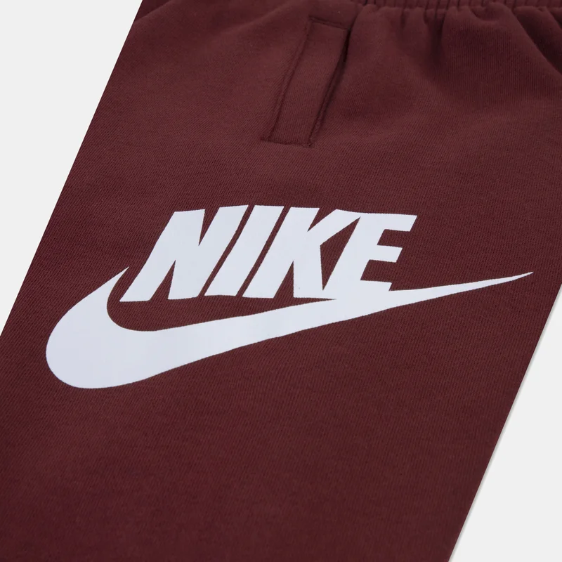 Nike Kids' Sportswear Club Joggers