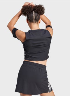 Adidas Dance Cropped Tp  - Image 4