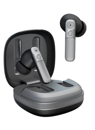 Daw-link True Wireless Earbuds ,Hi Res Sound, 30-Hour Battery, ENC Noise Cancelling, Quad Mics, IPX5 Water Resistant - pzsku/ZE25EB546927CA50D01C0Z/45/1746384525/1a0f84fe-7c18-427f-860e-330541ac75a4