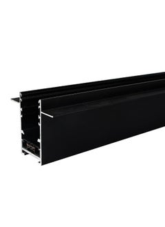 ebarza Track Light Recessed Assembly 400Cm Ynd-103  - Image 1