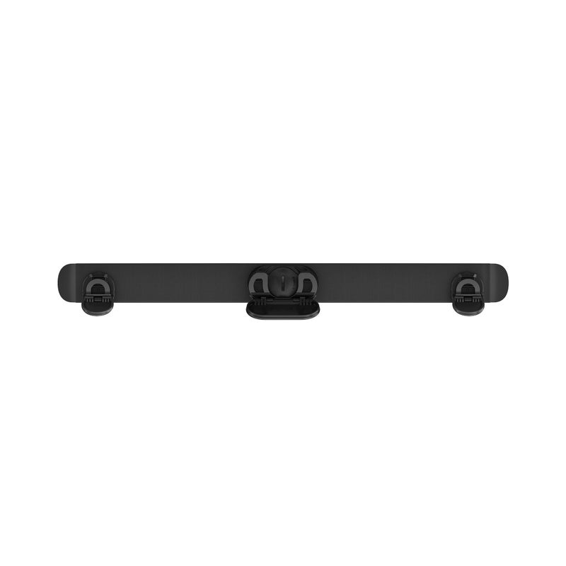 GARMIN جهاز مراقبة معدل ضربات القلب Garmin HRM-Fit، مصمم للنساء، تصميم قابل للتثبيت - Image 5