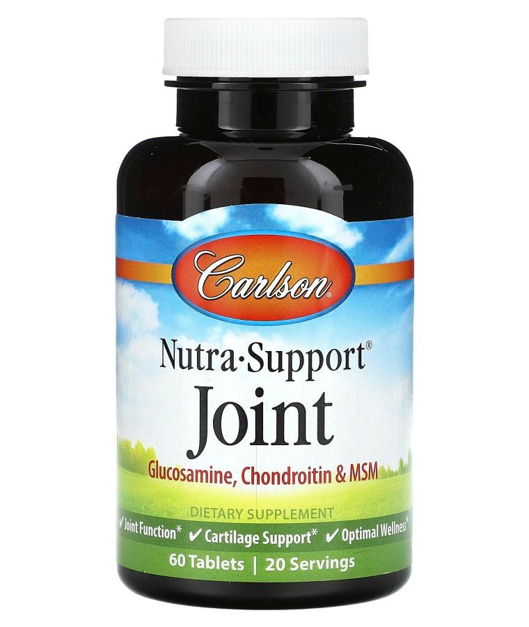 Nutra-Support Joint 60 Tablets