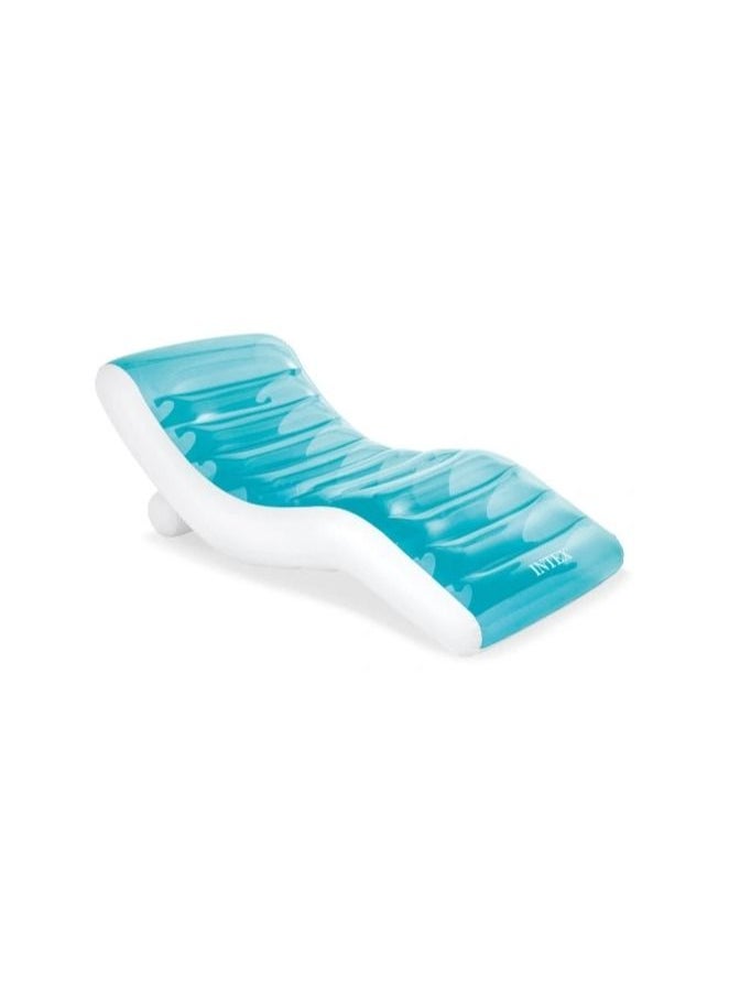 INTEX Splash Lounge  - Image 2
