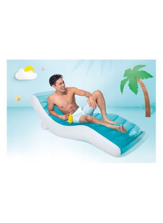 Splash Lounge - pzsku/ZE25F0281FA4CE3B02B42Z/45/_/1672908433/30282856-52cd-4eb3-9589-3d4405aa37d4