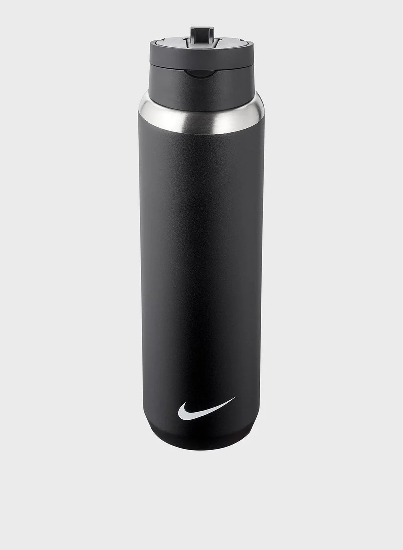 Nike Nike - SS Recharge Bottle