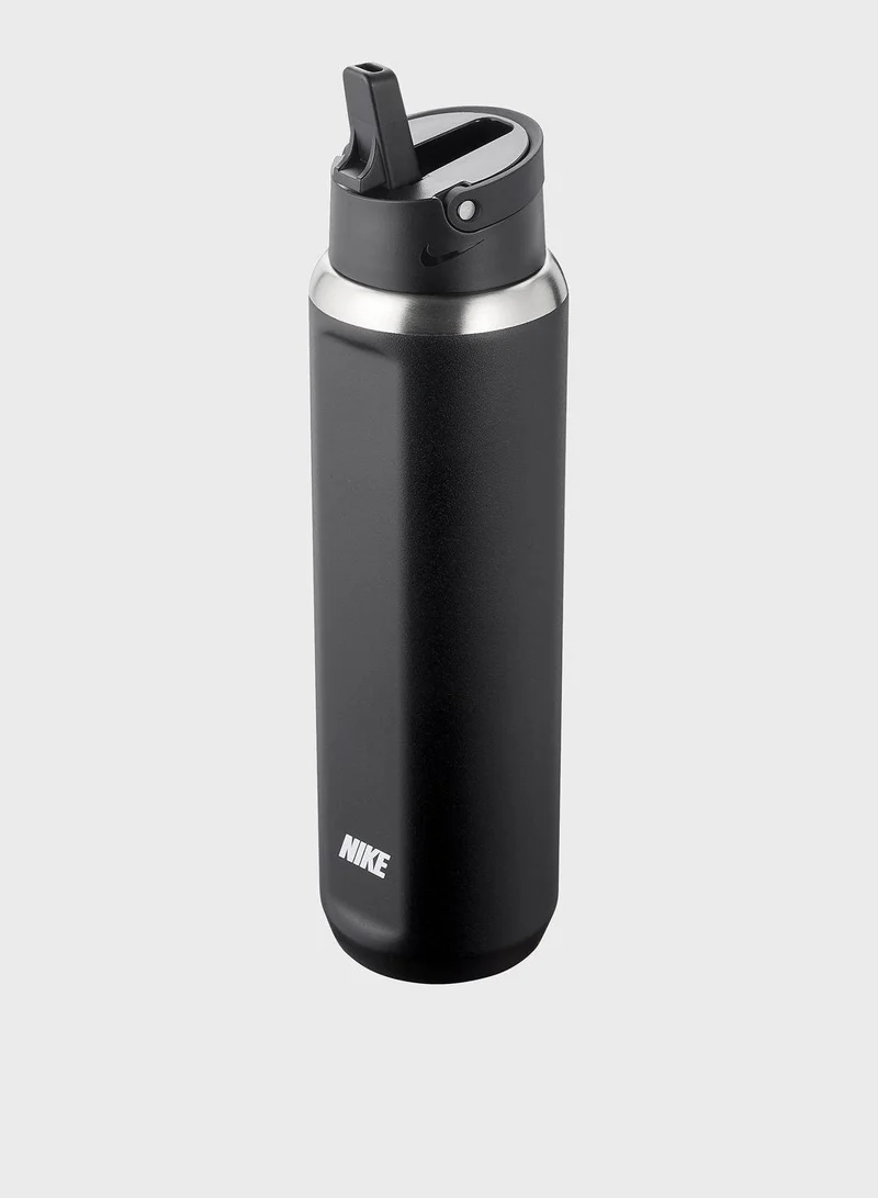 Nike Nike - SS Recharge Bottle