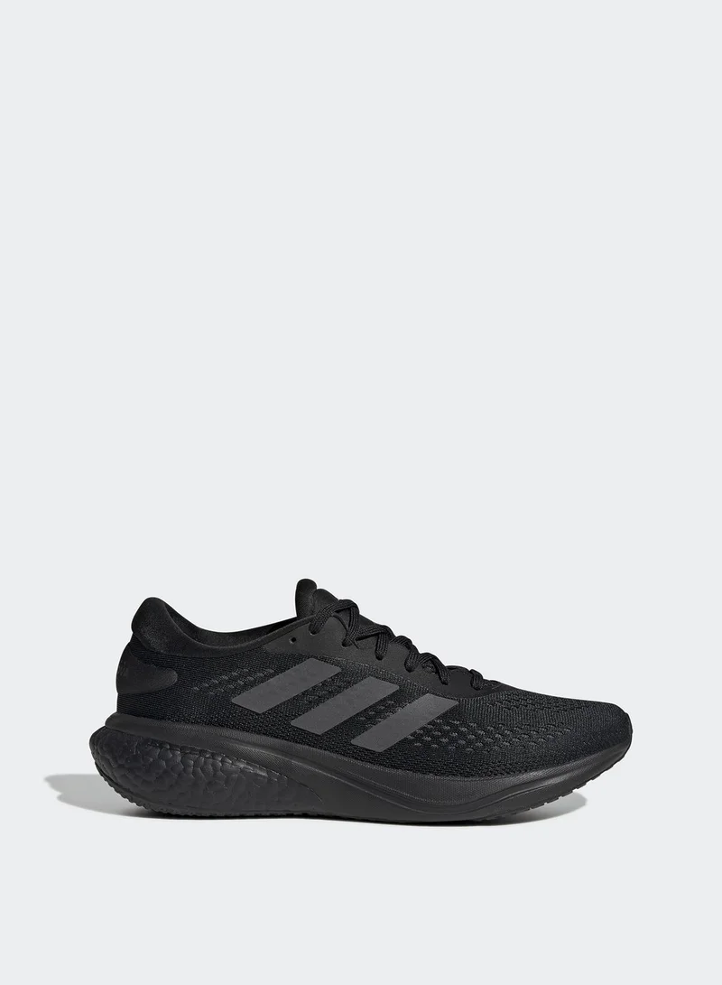adidas حذاء رياضي سوبرنوفا 2 ام