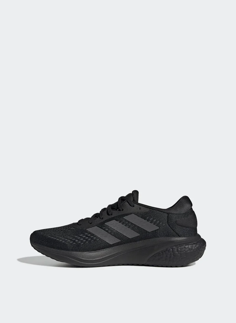 adidas حذاء رياضي سوبرنوفا 2 ام
