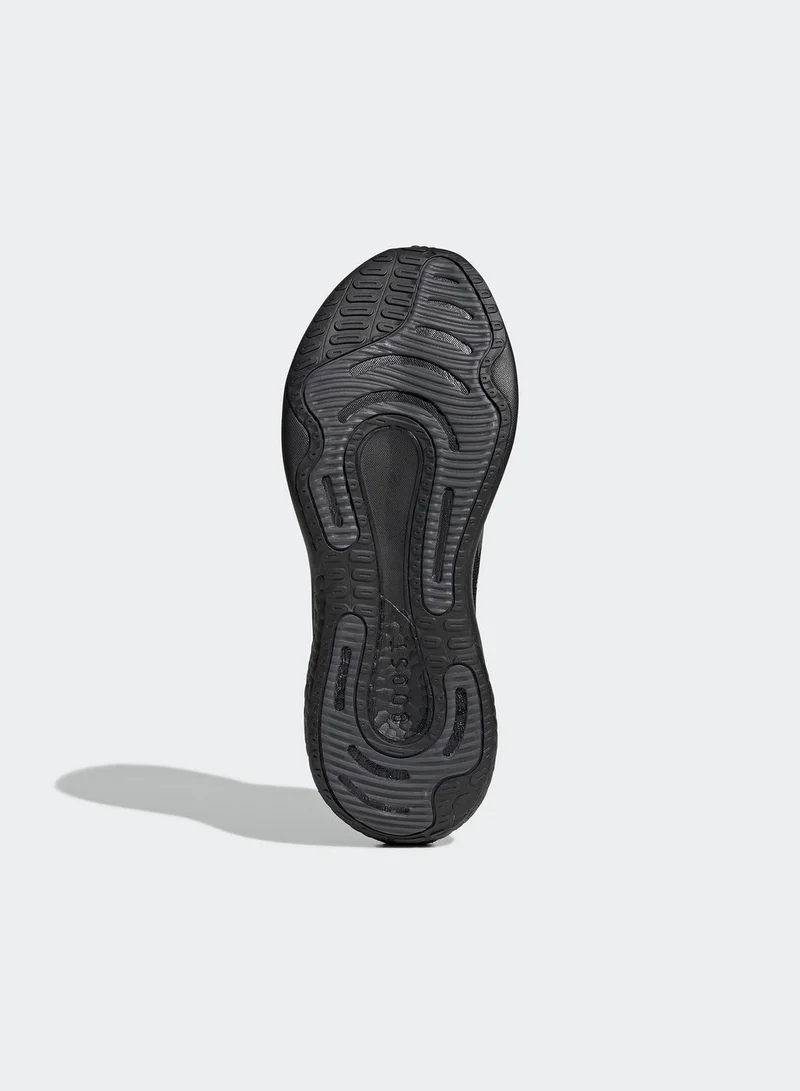 adidas حذاء رياضي سوبرنوفا 2 ام