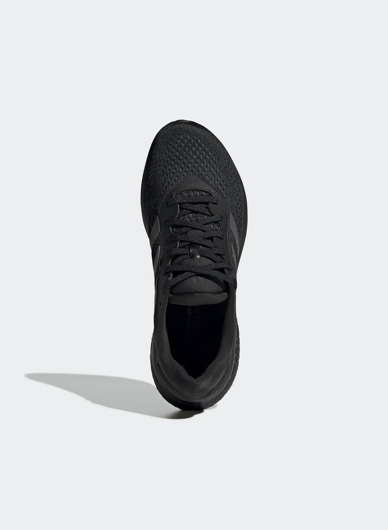 adidas حذاء رياضي سوبرنوفا 2 ام