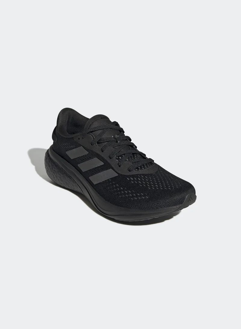 adidas حذاء رياضي سوبرنوفا 2 ام