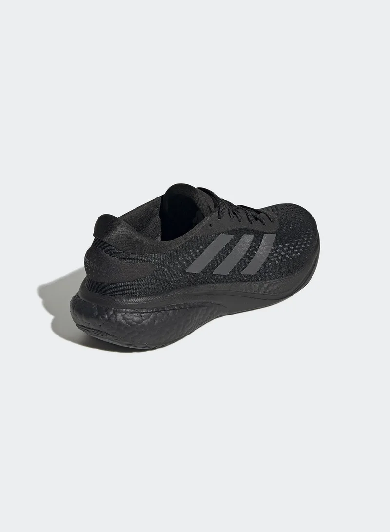 adidas حذاء رياضي سوبرنوفا 2 ام