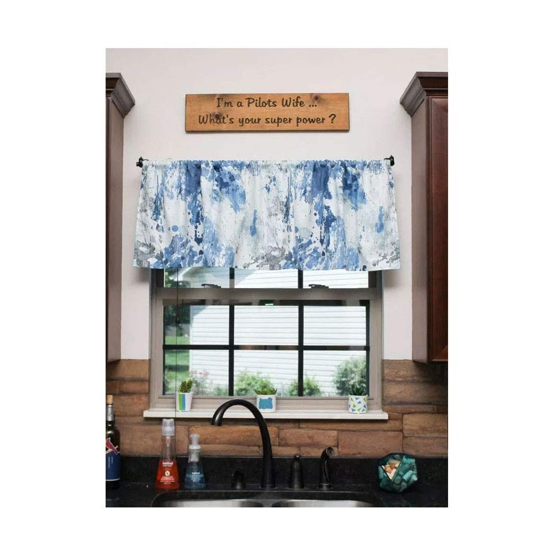 HeatnBond Hem Iron-On Adhesive, Regular Weight, White - Image 3