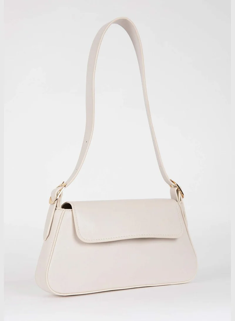 ديفاكتو Woman Casual Bag