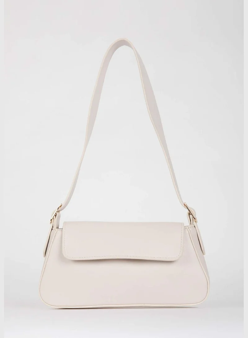 ديفاكتو Woman Casual Bag