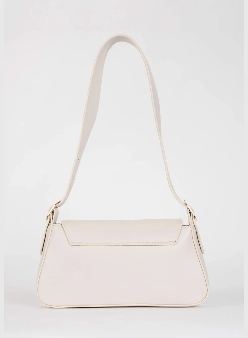 ديفاكتو Woman Casual Bag