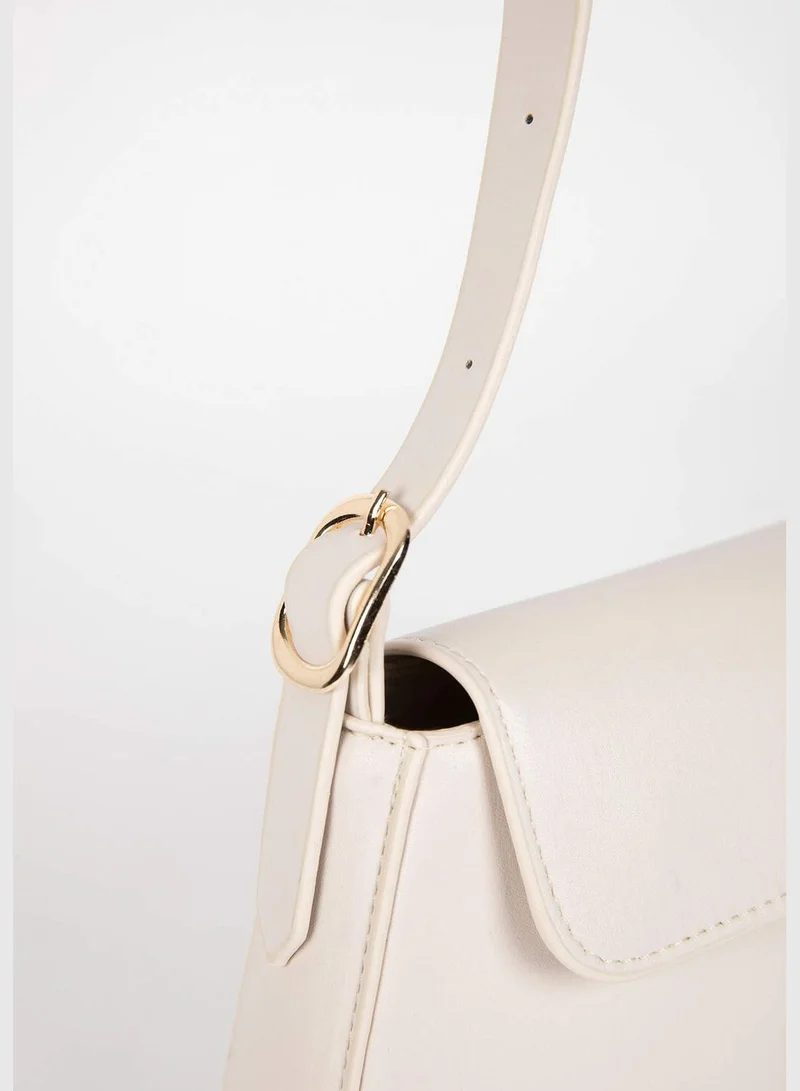 ديفاكتو Woman Casual Bag