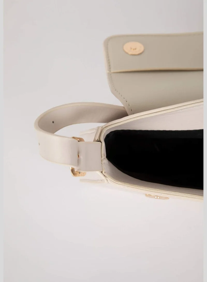 ديفاكتو Woman Casual Bag