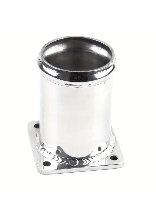 Silvery EGR Valve Replacement Set For Land Rover Discovery 2 Defender TD5 Diesel - Image 5