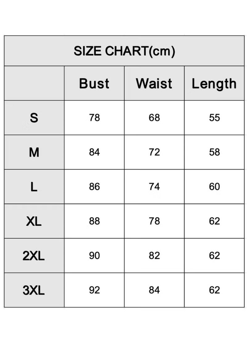 Generic Adult Life Vest For Men Women, Kayaking Water Sports Buoyancy Aid Fishing Vest For Fishing Sailing Surfing Boating Kayaking For Water Sports, Orange - Image 3