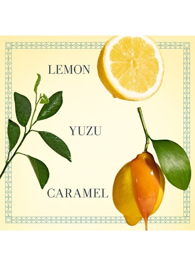 Fresh Sugar Lemon Eau de Parfum 100ml - Image 4