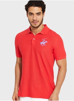 Logo Polo