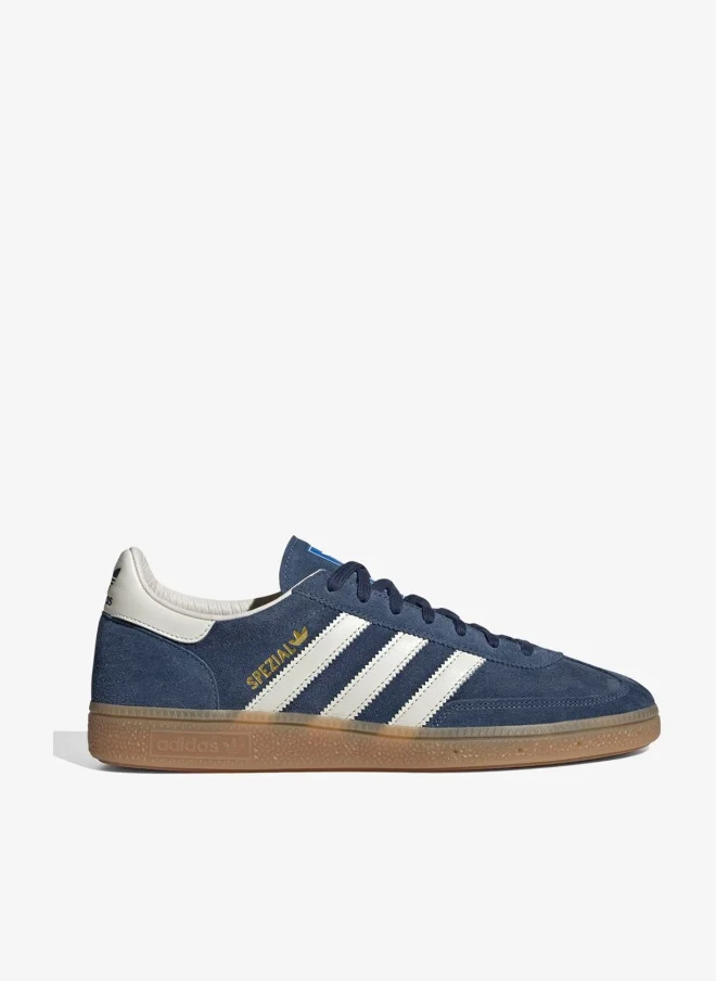 Handball Spezial Made in Germany Shoes