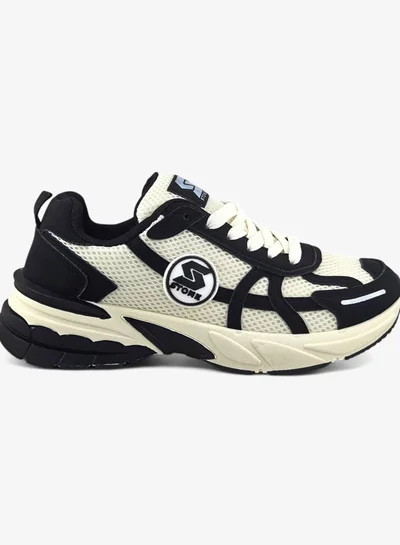 ستون إشعال كور