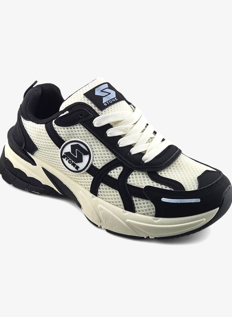 ستون إشعال كور - Image 4