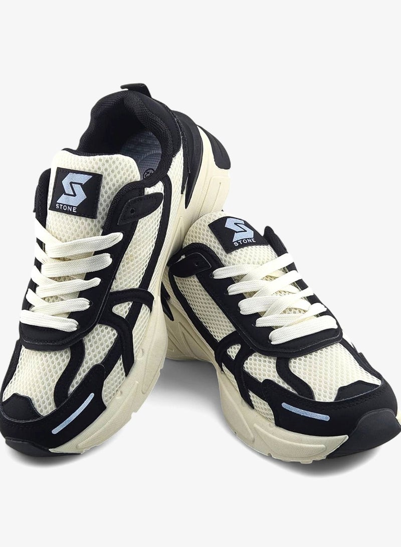 ستون إشعال كور - Image 5