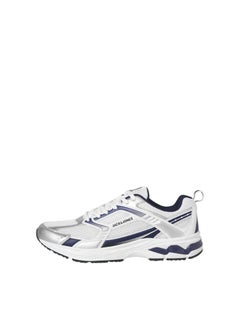 JACK & JONES Jfwtokyo Mesh Sneakers  - Image 1