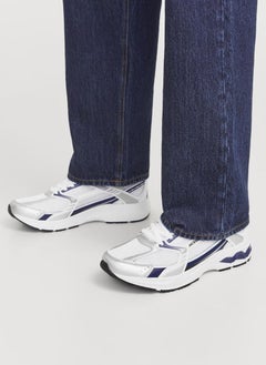 JACK & JONES Jfwtokyo Mesh Sneakers  - Image 5