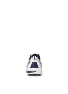 JACK & JONES Jfwtokyo Mesh Sneakers  - Image 2