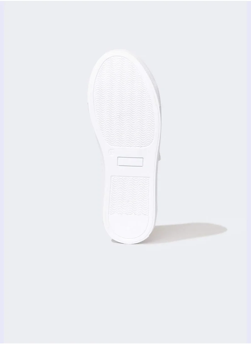 DeFacto Girl Space Jam Licenced Shoes