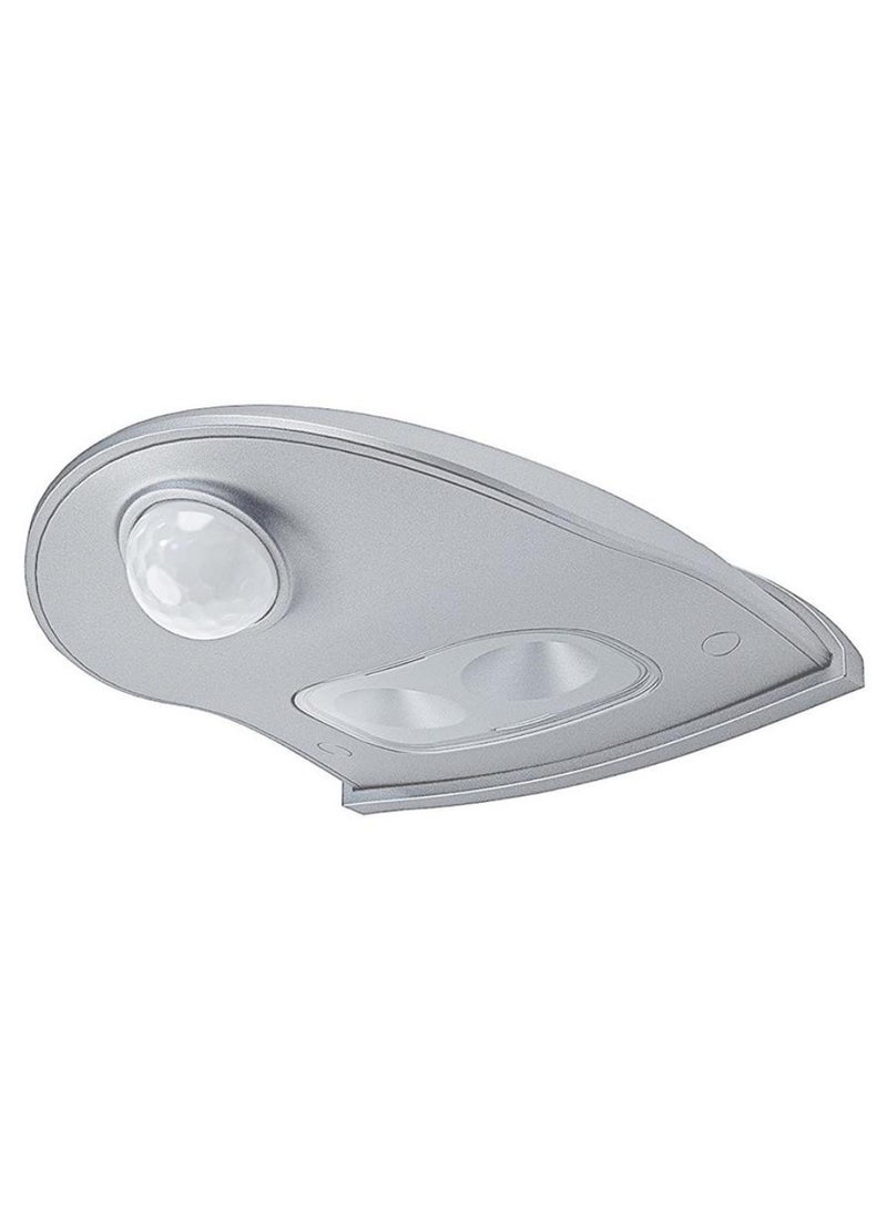 OSRAM Doorled Down Ip54 Lighwithsensor 0.55 W Cool White