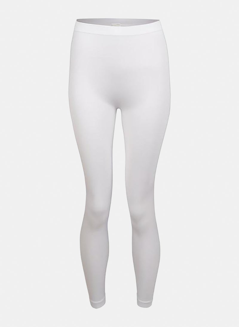 Silvy Lycra Long Stretch Pants Underwear - Image 1