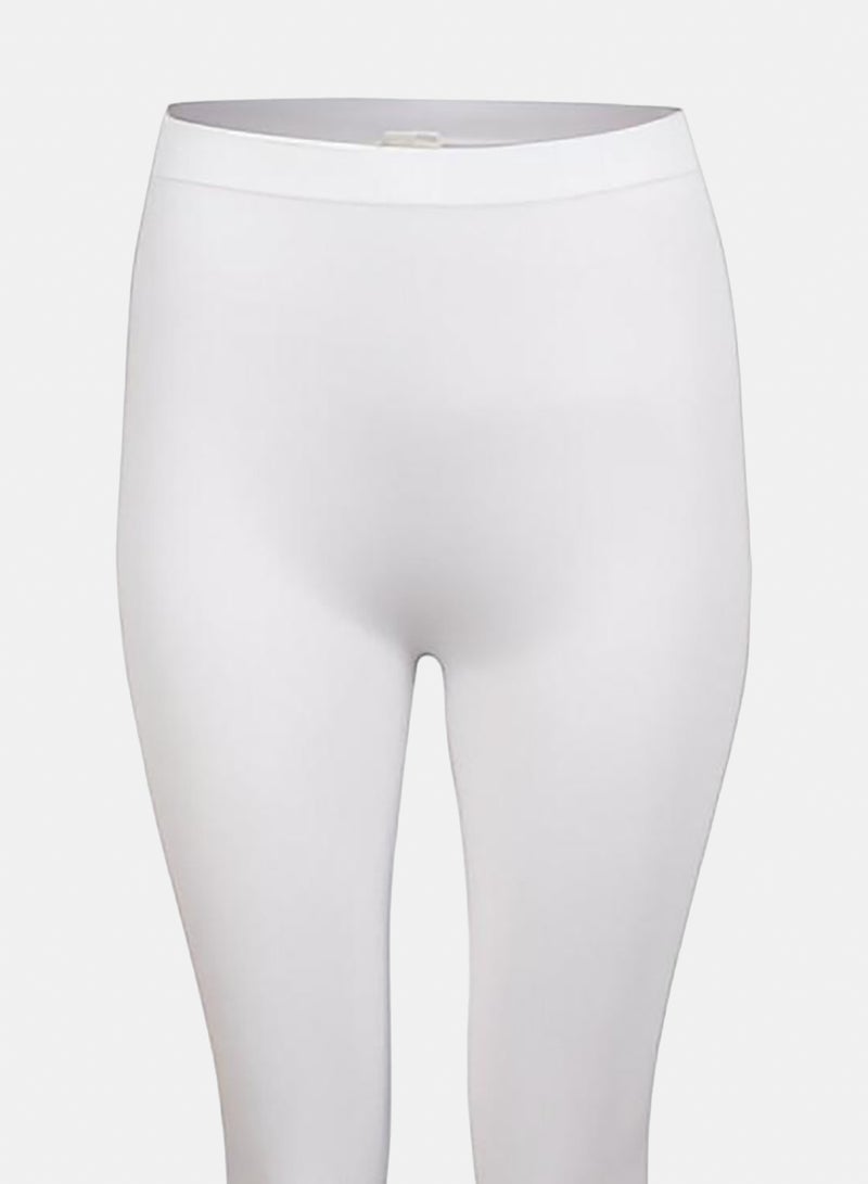 Silvy Lycra Long Stretch Pants Underwear - Image 3
