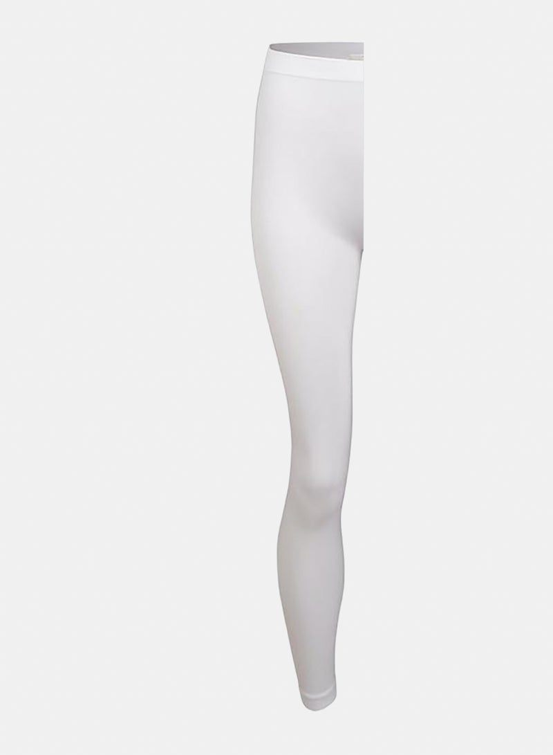 Silvy Lycra Long Stretch Pants Underwear - Image 2