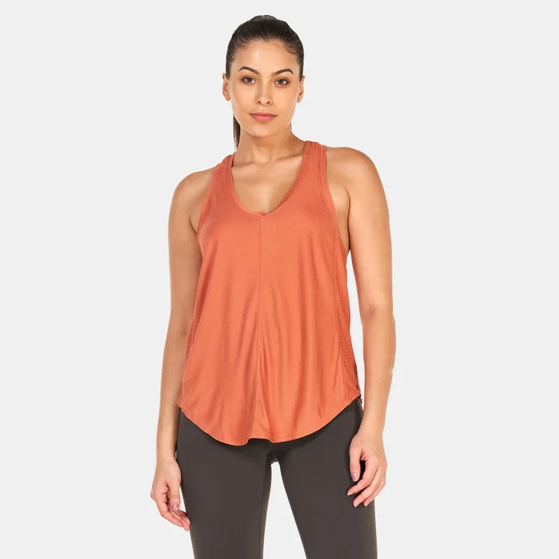 Prana Women's Lucite Tank Top