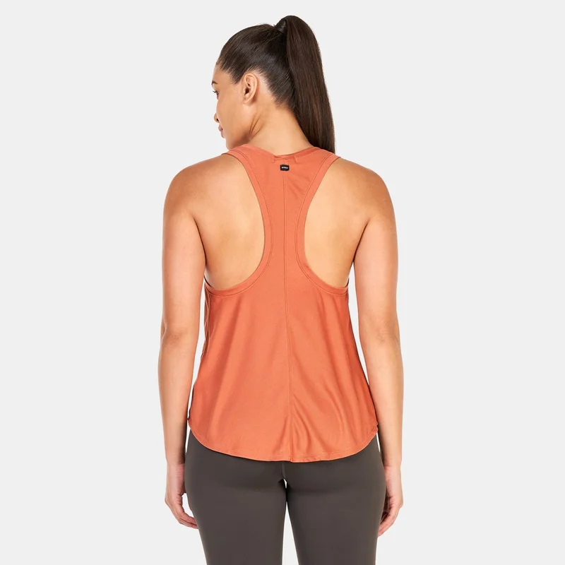Prana Women's Lucite Tank Top