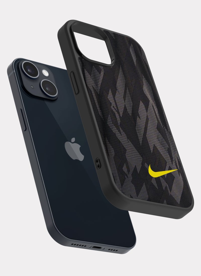 PXLAAT iPhone 14 case cover Nike - Image 2