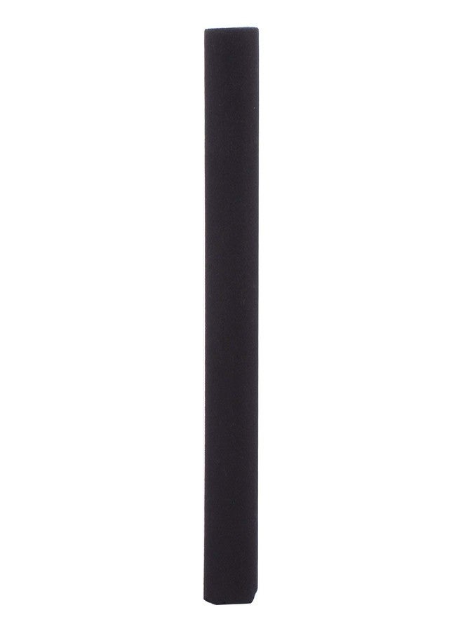 ACi Acupressure Products 5Roll Box Black Traditional Smokeless Moxa Stick Roll For Moxibustion - Image 3