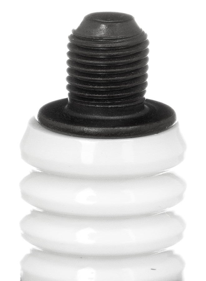 NGK Spark Plug - Image 3