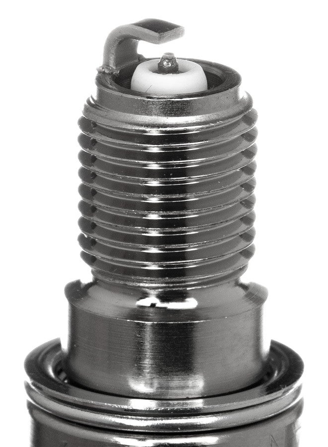 NGK Spark Plug - Image 2