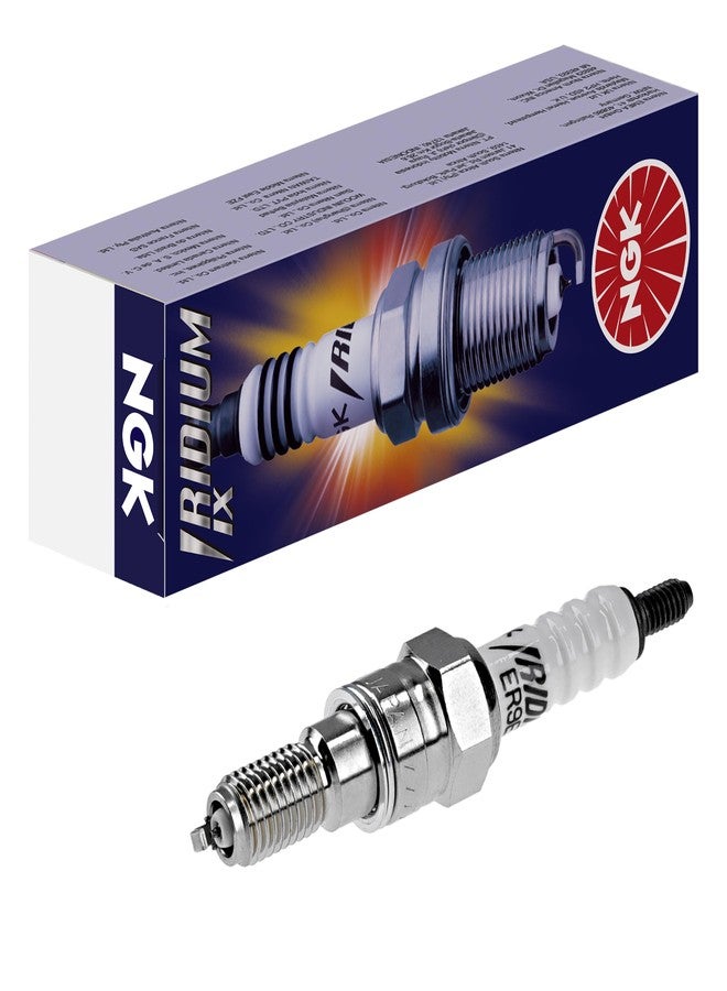NGK Spark Plug - Image 1